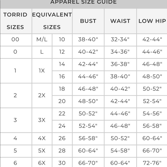 Top - Picture 5 of 5